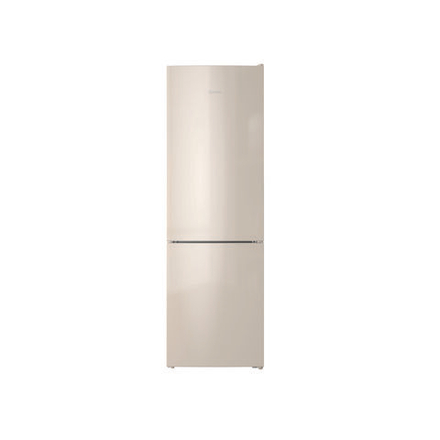 Холодильник Indesit ITR 4180 E