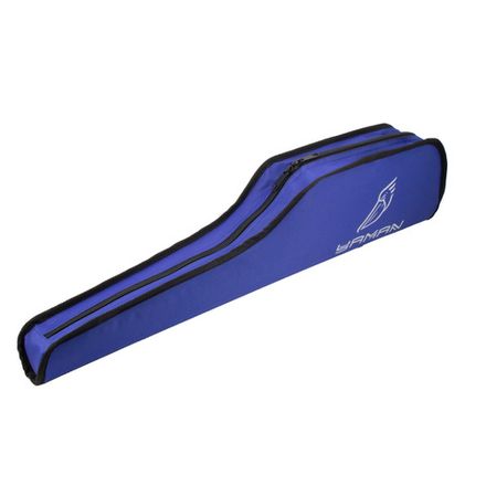 Чехол для зимних удилищ &quot;Yaman&quot;/25/