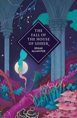 The Fall of the House of Usher and Other