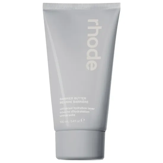 Увлажняющий бальзам Rhode Barrier Butter