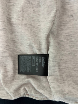 Куртка H&M