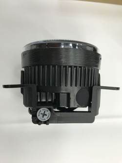 Противотуманные светодиодные фары LADA/FORD/MITSUBISHI MTF FL10W