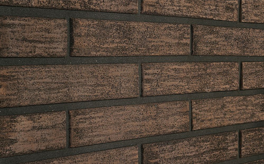 Кирпич облицовочный Plinfa Cassia 1801, 300x85x50