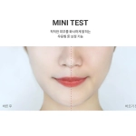 Dr.Ceuracle Крем солнцезащитный с пробиотиками - Pro balance biotics clear up SPF50+ PA++++, 50мл