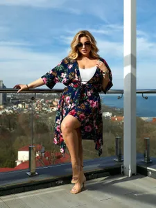 Костюм УК-1173-2 Fabrika