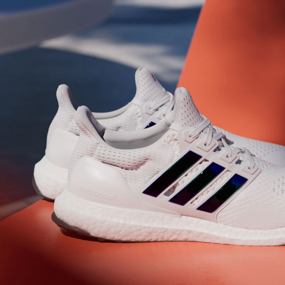 Кроссовки adidas Ultraboost 1.0