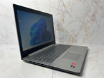 Ноутбук Lenovo 330-15ARR. CPU: AMD Ryzen 3 2200U 2.5 ГГц, RAM: 4 ГБ, HDD: 1000 ГБ, GPU: AMD Radeon 535 2 ГБ, OS: Windows 11 Домашняя, LCD: 15.6"/1920x1080 пикс., Состояние: A1