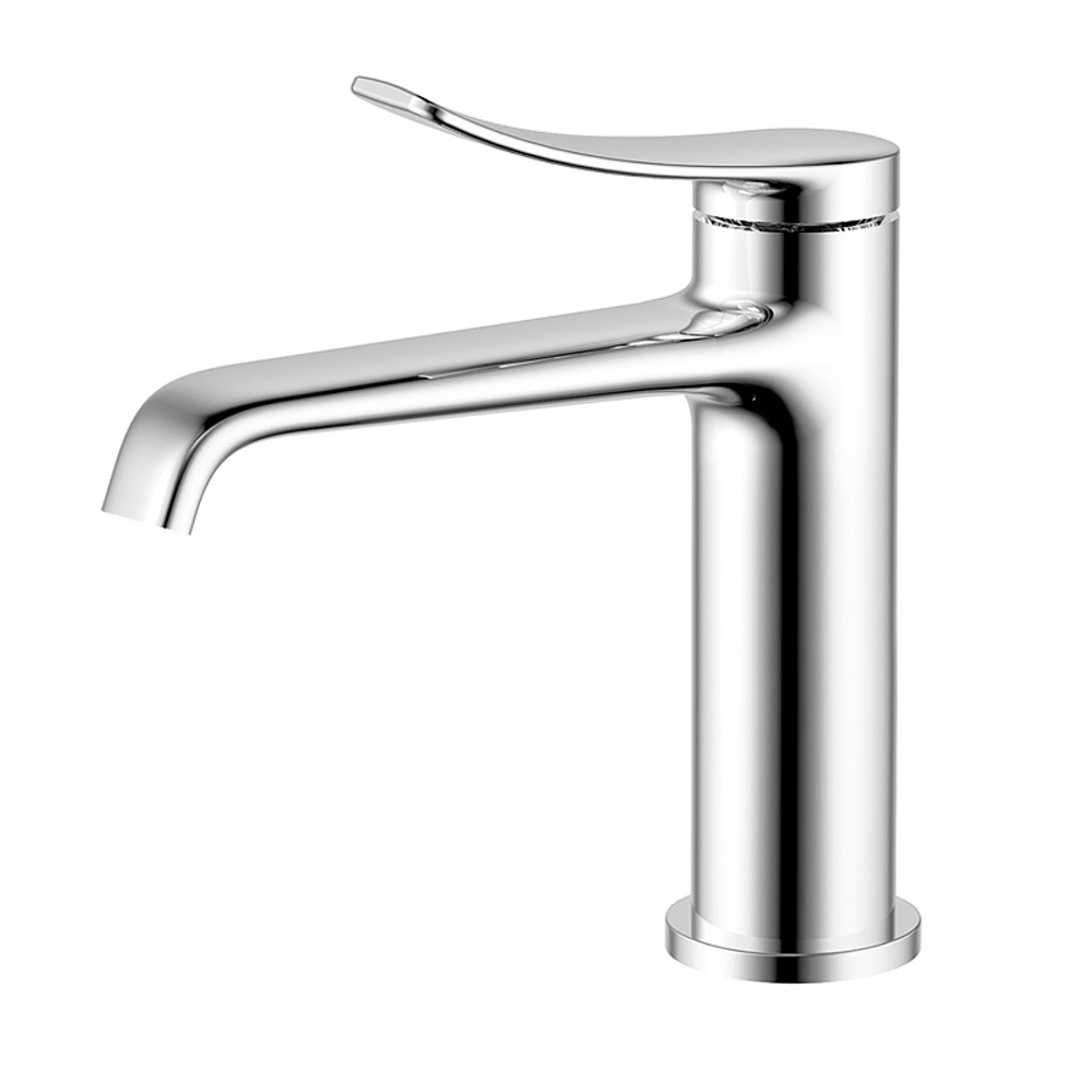Смеситель для раковины ABILITY AZ-VQR168331C    179934