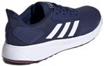 Кроссовки Adidas Climacool 2.0 Jawpaw