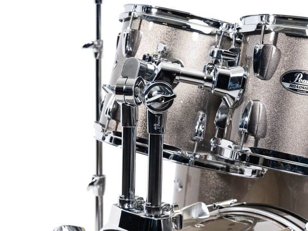 Ударная установка Pearl RS525SC/C707
