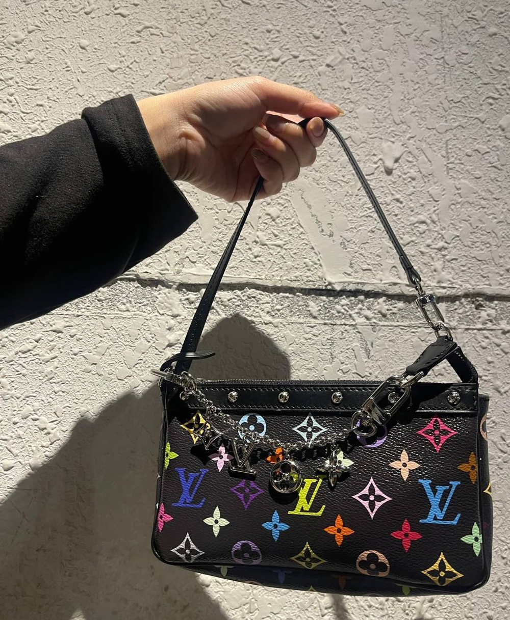 Сумка Louis Vuitton