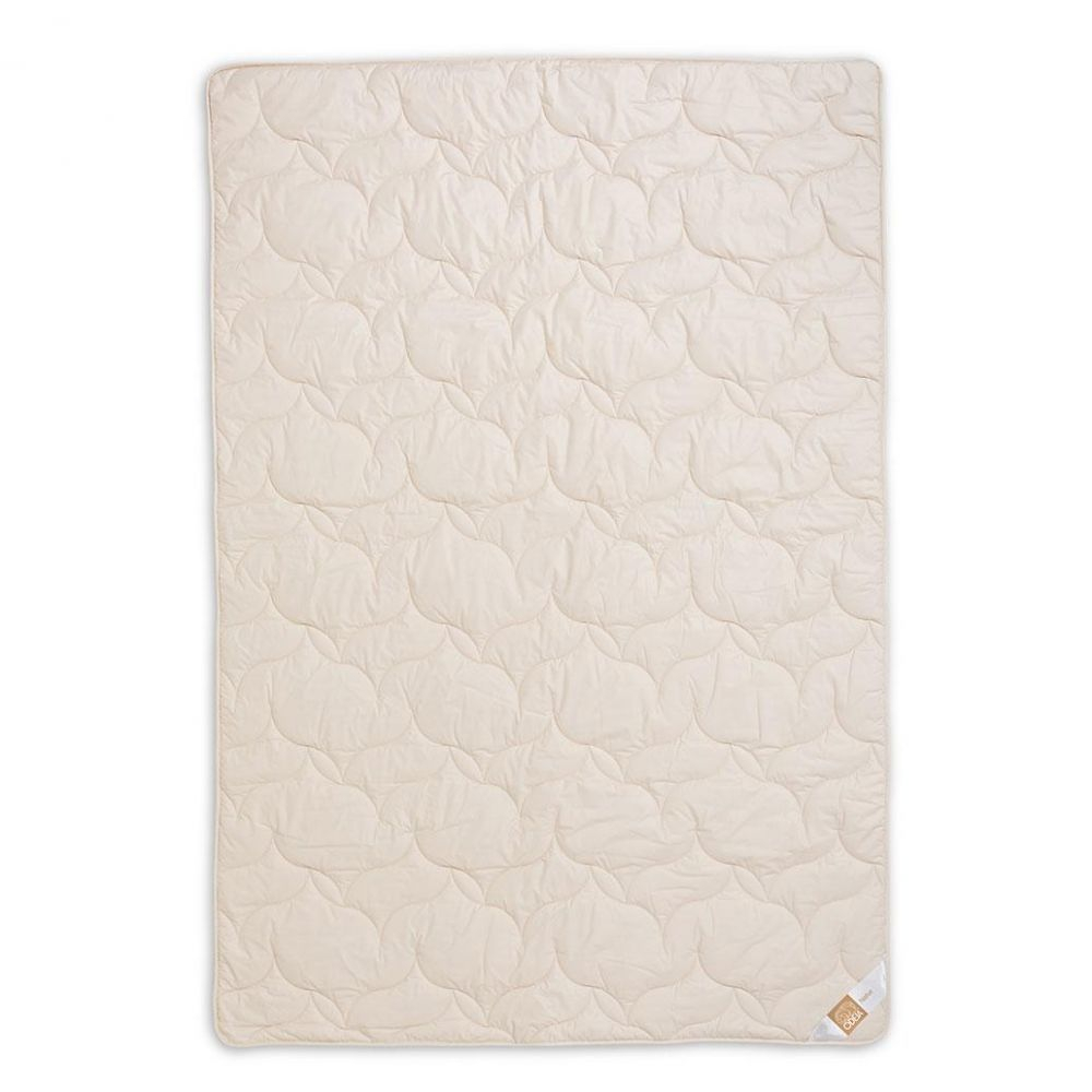 Одеяло всесезонное 220x200 ODEJA NATUR Kapok Quilt