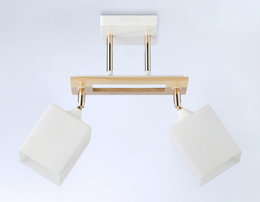 Светильник на штанге Ambrella Light TR TR9501