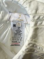 Новое хлопковое платье Jacadi, 80