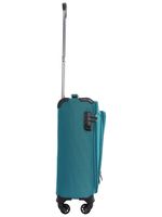 Чемодан 454 / Сверхлегкий каркас