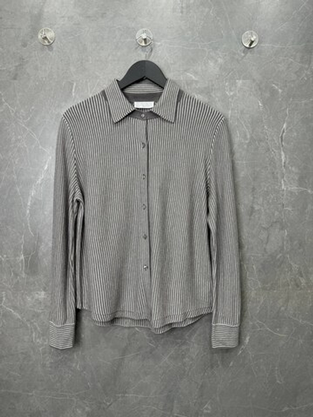 Рубашка Brunello Cucinelli, арт. 457833731