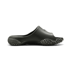 Шлепанцы PUMA Mostro Slide