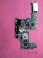 Материнская плата для ноутбука Lenovo T520 Y-AMT N-TPM (04W3255), оригинал