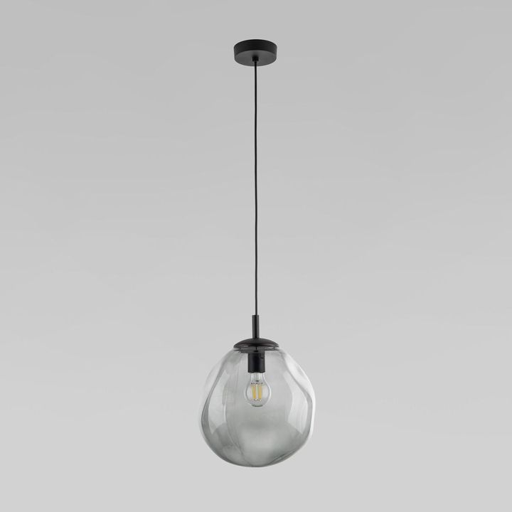 Подвесной светильник TK Lighting 10084 Sol