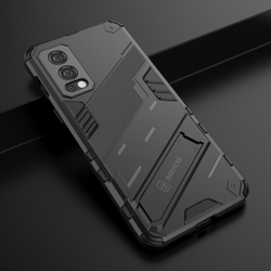 Чехол Warrior Case для OnePlus Nord 2 5G