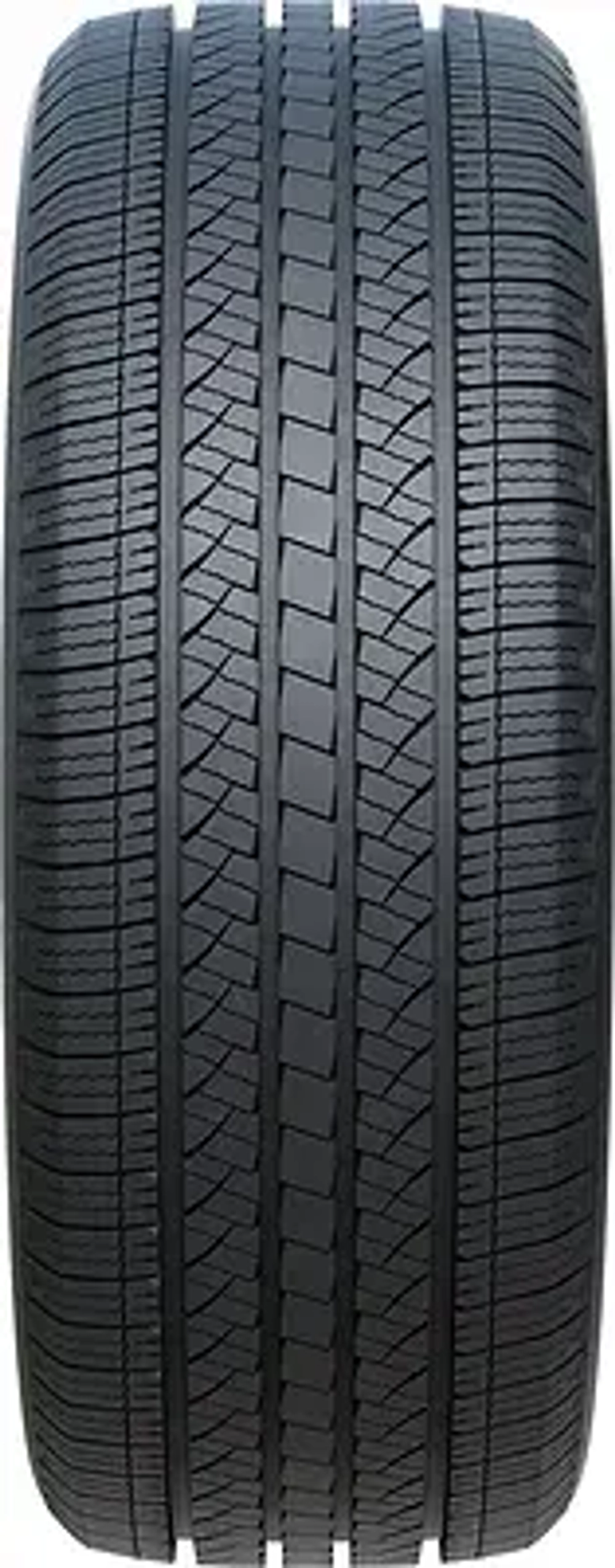 Habilead RS21 255/70 R16 111H