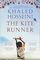The Kite Runner