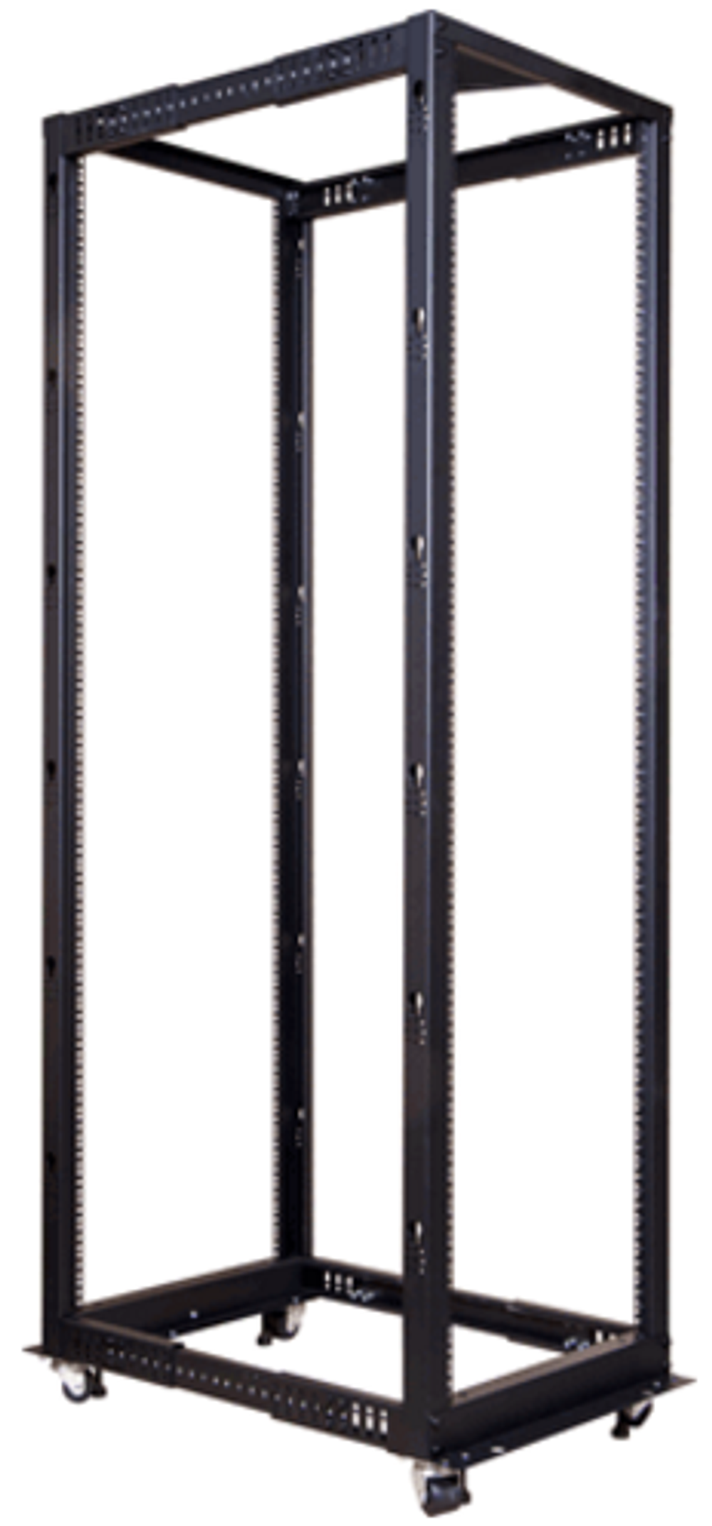 Стойка TWT TWT-RACK2-48U-ADJ