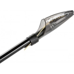 Удилище проводочное RNGAN ISO ME 3# (4505) RYOBI