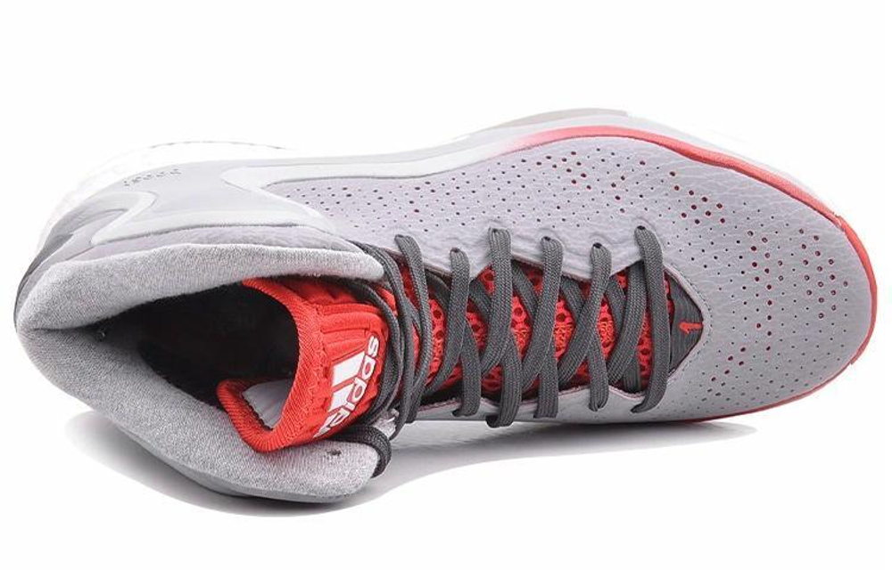 Кроссовки Adidas D Rose 5 Boost