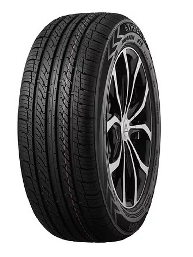 59848096-088f-40a9-8dd2-93aeb3e5dc15