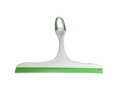 Окномойка водосгон 25см микс цветов Good Way S-01 Мультипласт