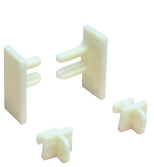 Gola Комплект креплений под шуруп