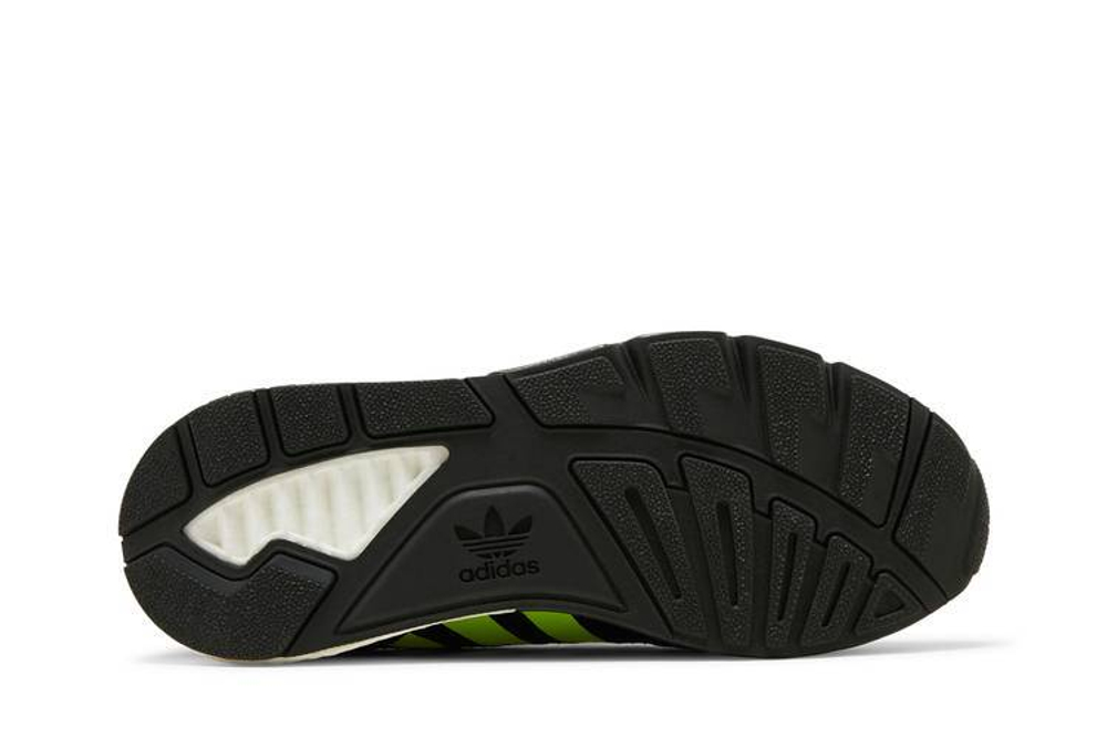 Кроссовки Adidas Originals Zx 1K Boost