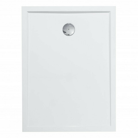 Душевой поддон AQUATON Калифорния М 120х90