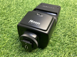 Nissin Di-466 for Canon Покупка/Продажа