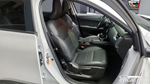 Renault Korea (Samsung) XM3 1.3 TCe RE (07.2020)