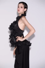Топ Black Swan