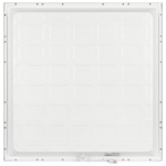 Светильник светодиодный ЭРА SPO-13-40-4K-IP54 40Вт 4000K 595х595 IP54 Ra90 с драйвером