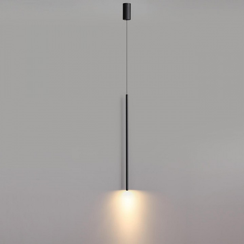 Подвесной светильник Odeon Light HIGHTECH 7103/4L