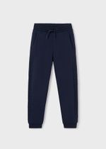 спортивные брюки