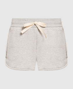 Шорты JIL SANDER