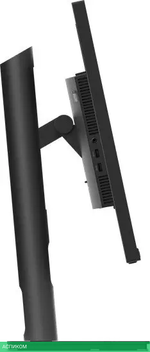 Монитор Lenovo ThinkVision T27h-30 63A3GAR1CB