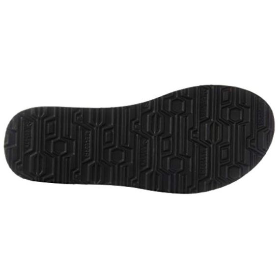 Skechers Meditation Rock Crown 'Black'