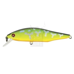 Воблер Pontoon 21 Cheeky 80F-SR 8,6г