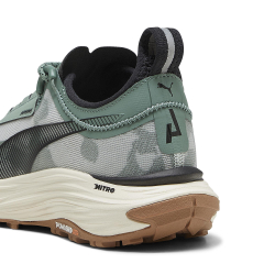 Женские кроссовки PUMA Voyage Nitro 3 Wns