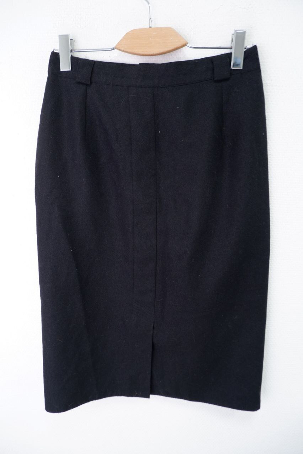 Юбка классическая 50 размер