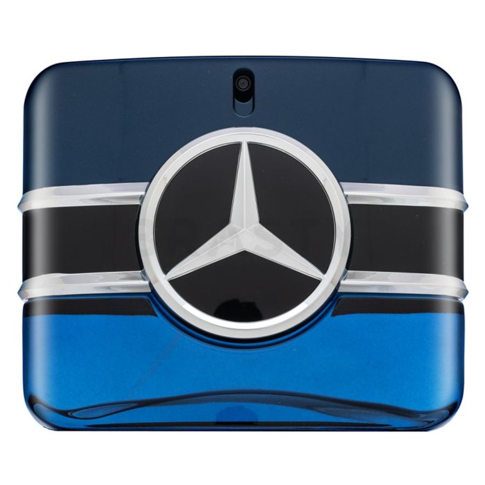 Mercedes-Benz Sign EDP M 100 ml