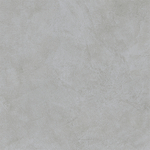 60x60 MicroCement Серый Матовый R10A