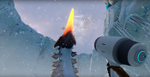 Subnautica Below Zero [PS4] New