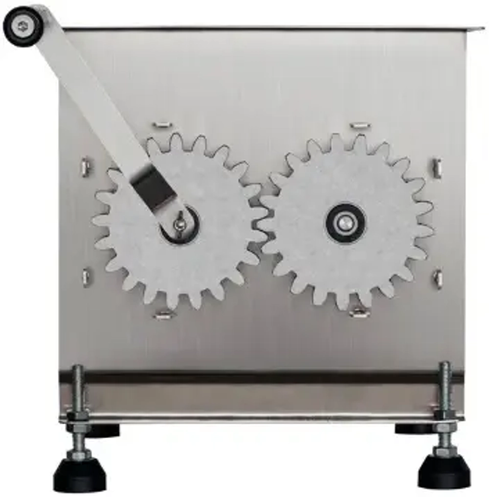 Фаршемешалка Kocateq FDH20